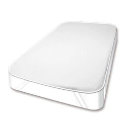 Babymatex AeroLine Oxi 60x120 Cm Matrasbeschermer TB0211 10 Babymatex AeroLine Oxi 60x120 Cm Matrasbeschermer TB0211 -Babyproducten Winkel babymatex oxi drukverlagende matrastopper tb0211 324 327 331 2 2