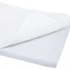 Babymatex AeroLine Oxi Proof 70x140 Cm Matrasbeschermer TB0330_01