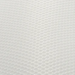 Babymatex AeroLine Oxi Proof Delux 70x140 Cm Matrasbeschermer TB0403_01 -Babyproducten Winkel babymatex oxi proof delux 60x120 cm matrasbeschermer tb0402 01.4 1