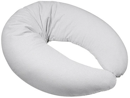 Babymatex Relax Dots Voedingskussen TB0045_R26 2 Babymatex Relax Dots Voedingskussen TB0045_R26 - Afbeelding 2