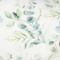 Babymatex Relax Plants Voedingskussen TB0045_R47 -Babyproducten Winkel babymatex relax voedingskussen plants tb0045 r47.4