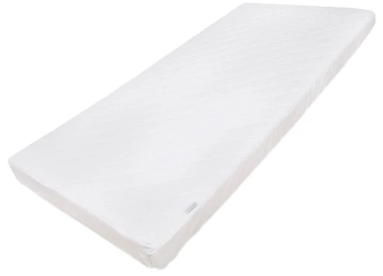 Babymatex Softi Plus 60x120 Cm Ledikantmatras TB0036 1 Babymatex Softi Plus 60x120 Cm Ledikantmatras TB0036