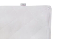 Babymatex Softi Plus 70x140 Cm Juniormatras TB0037 10 Babymatex Softi Plus 70x140 Cm Juniormatras TB0037 -Babyproducten Winkel babymatex softi plus tb0036 37 263 3 1 1