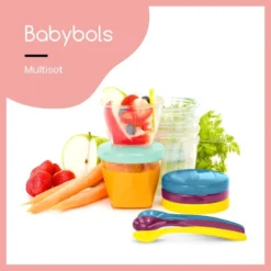 Babymoov Babybols Multi Set Bewaarbakjes A004310 13 Babymoov Babybols Multi Set Bewaarbakjes A004310 -Babyproducten Winkel babymoov babybols multi set bewaarbakjes a004310 2 1920x1920