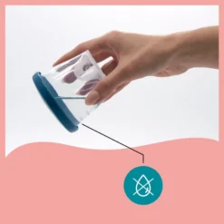 Babymoov Babybols Multi Set Bewaarbakjes A004310 11 Babymoov Babybols Multi Set Bewaarbakjes A004310 -Babyproducten Winkel babymoov babybols multi set bewaarbakjes a004310 3 1920x1920