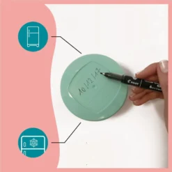 Babymoov Babybols Multi Set Bewaarbakjes A004310 12 Babymoov Babybols Multi Set Bewaarbakjes A004310 -Babyproducten Winkel babymoov babybols multi set bewaarbakjes a004310 4 1920x1920