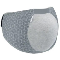 Babymoov Dream Belt Zwangerschapsriem Incl. Mum & B Zwangerschapskussen A108811 19 Babymoov Dream Belt Zwangerschapsriem Incl. Mum & B Zwangerschapskussen A108811 -Babyproducten Winkel babymoov dream belt zwangerschapsriem 1147981243358342551024e5 1