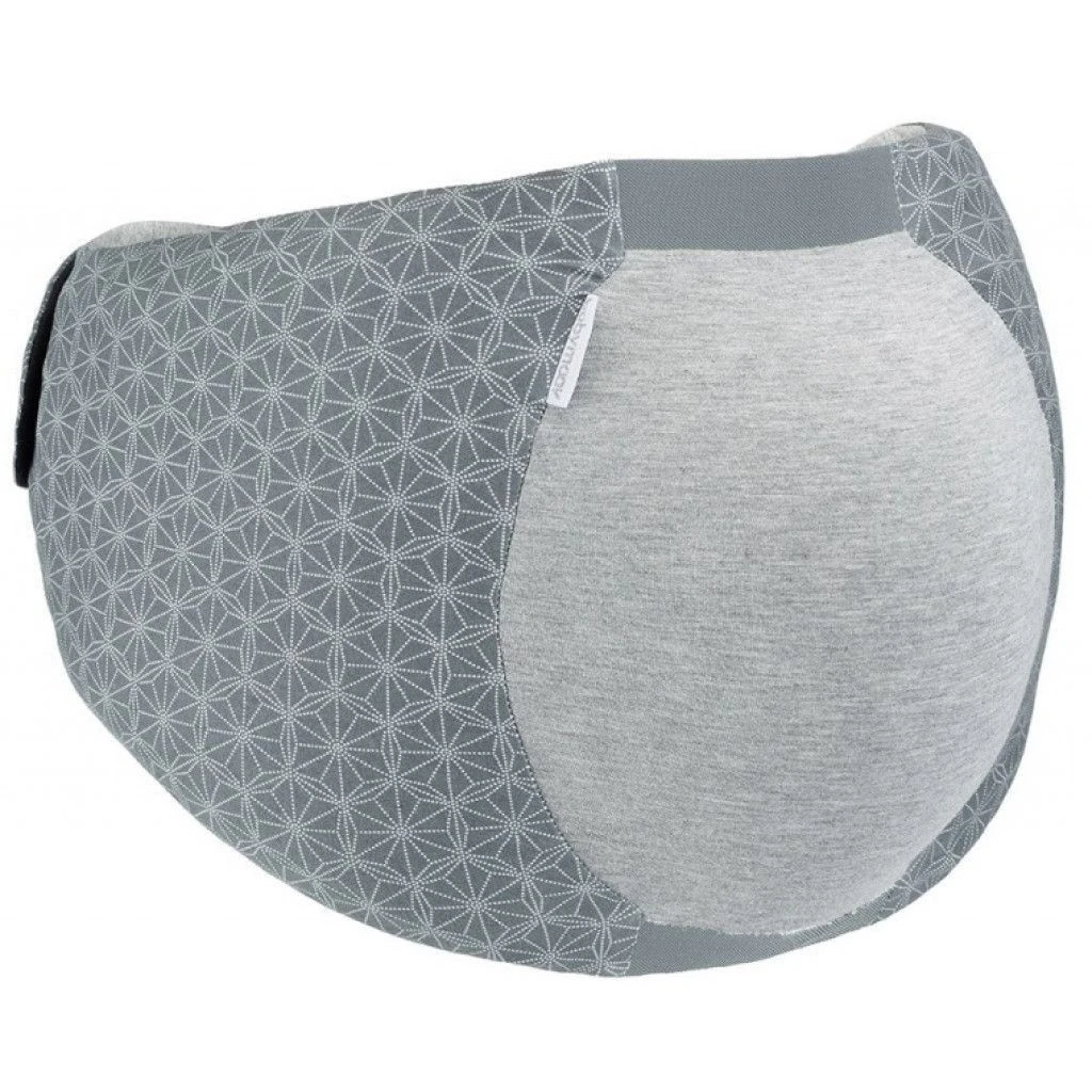 Babymoov Dream Belt Zwangerschapsriem Incl. Mum & B Zwangerschapskussen A108811 6 Babymoov Dream Belt Zwangerschapsriem Incl. Mum & B Zwangerschapskussen A108811 - Afbeelding 6