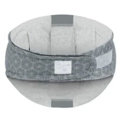 Babymoov Dream Belt Zwangerschapsriem Incl. Mum & B Zwangerschapskussen A108811 20 Babymoov Dream Belt Zwangerschapsriem Incl. Mum & B Zwangerschapskussen A108811 -Babyproducten Winkel babymoov dream belt zwangerschapsriem 2 1