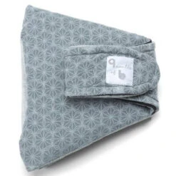 Babymoov Dream Belt Zwangerschapsriem Incl. Mum & B Zwangerschapskussen A108811 21 Babymoov Dream Belt Zwangerschapsriem Incl. Mum & B Zwangerschapskussen A108811 -Babyproducten Winkel babymoov dream belt zwangerschapsriem 3 1