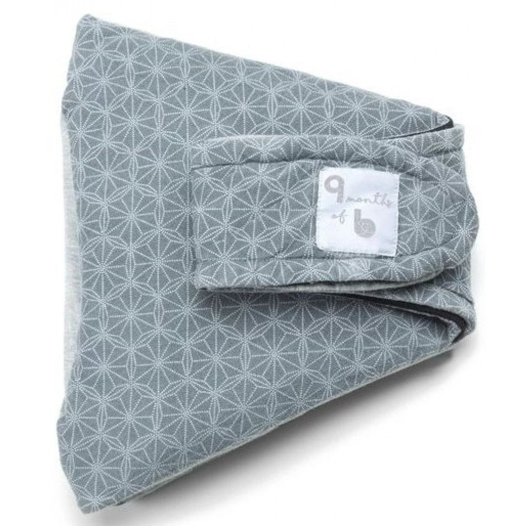 Babymoov Dream Belt Zwangerschapsriem Incl. Mum & B Zwangerschapskussen A108811 8 Babymoov Dream Belt Zwangerschapsriem Incl. Mum & B Zwangerschapskussen A108811 - Afbeelding 8