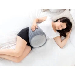 Babymoov Dream Belt Zwangerschapsriem Incl. Mum & B Zwangerschapskussen A108811 18 Babymoov Dream Belt Zwangerschapsriem Incl. Mum & B Zwangerschapskussen A108811 -Babyproducten Winkel babymoov dream belt zwangerschapsriem 414798124155834253fea126 1