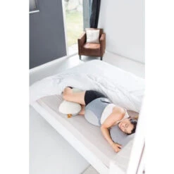 Babymoov Dream Belt Zwangerschapsriem Incl. Mum & B Zwangerschapskussen A108811 16 Babymoov Dream Belt Zwangerschapsriem Incl. Mum & B Zwangerschapskussen A108811 -Babyproducten Winkel babymoov dream belt zwangerschapsriem 5 1