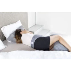 Babymoov Dream Belt Zwangerschapsriem Incl. Mum & B Zwangerschapskussen A108811 17 Babymoov Dream Belt Zwangerschapsriem Incl. Mum & B Zwangerschapskussen A108811 -Babyproducten Winkel babymoov dream belt zwangerschapsriem 8 1