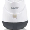 Babymoov Flessenwarmer Tulipe A002027