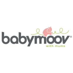 Babymoov Nachtlampje Squeezy A015026 13 Babymoov Nachtlampje Squeezy A015026 -Babyproducten Winkel babymoov logo 14