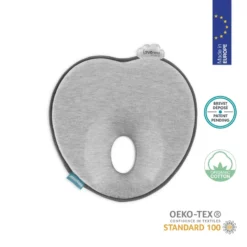 Babymoov Lovenest Original Smokey Hoofdkussentje A050229 9 Babymoov Lovenest Original Smokey Hoofdkussentje A050229 -Babyproducten Winkel babymoov lovenest original smokey hoofdkussentje a050229 3