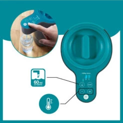 Babymoov Milky Now Flessenbereider A002301 -Babyproducten Winkel babymoov milky now flessenbereider a002301 3 1920x1920 1