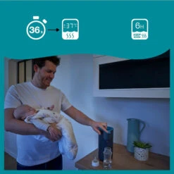 Babymoov Milky Now Flessenbereider A002301 -Babyproducten Winkel babymoov milky now flessenbereider a002301 5 1920x1920 1