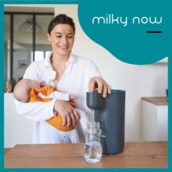 Babymoov Milky Now Flessenbereider A002301 -Babyproducten Winkel babymoov milky now flessenbereider a002301 6 1920x1920 1