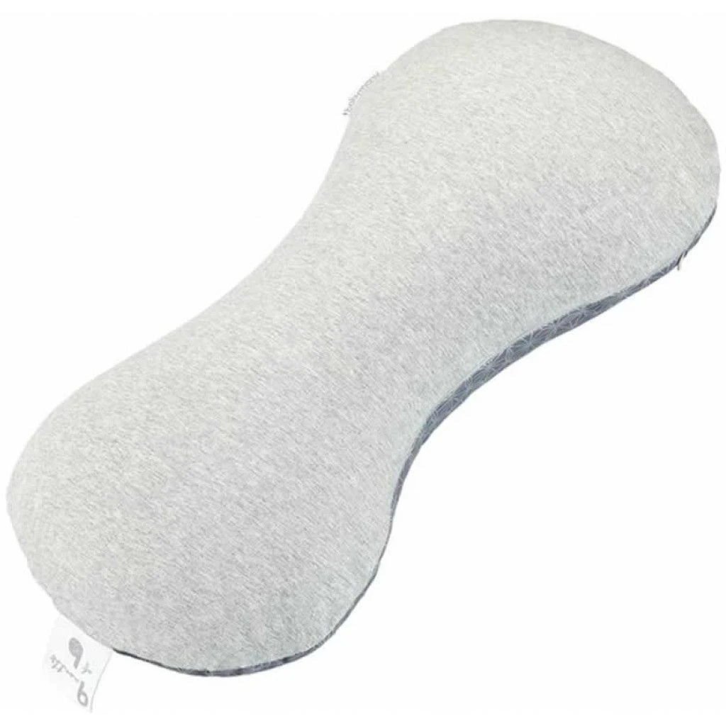 Babymoov Dream Belt Zwangerschapsriem Incl. Mum & B Zwangerschapskussen A108811 10 Babymoov Dream Belt Zwangerschapsriem Incl. Mum & B Zwangerschapskussen A108811 - Afbeelding 10