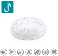 Babymoov Nachtlampje Sleepy A015027 -Babyproducten Winkel babymoov nachtlampje sleepy 3