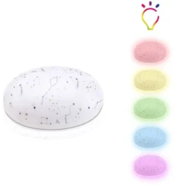 Babymoov Nachtlampje Sleepy A015027 -Babyproducten Winkel babymoov nachtlampje sleepy 4