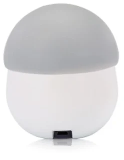 Babymoov Nachtlampje Squeezy A015026 9 Babymoov Nachtlampje Squeezy A015026 -Babyproducten Winkel babymoov nachtlampje squeezy 3