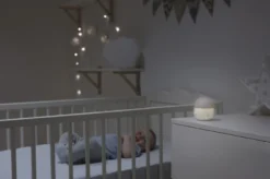 Babymoov Nachtlampje Squeezy A015026 10 Babymoov Nachtlampje Squeezy A015026 -Babyproducten Winkel babymoov nachtlampje squeezy 5