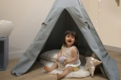 Babymoov Nachtlampje Squeezy A015026 11 Babymoov Nachtlampje Squeezy A015026 -Babyproducten Winkel babymoov nachtlampje squeezy 6