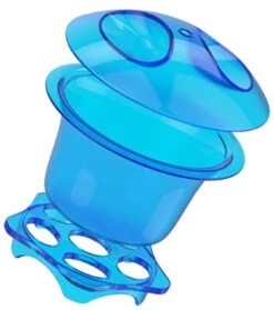 Baby Ono Natural Nursing Flessenwarmer En Sterilisator 216 -Babyproducten Winkel babyono