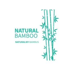 Babyproducten Winkel 37 Babyproducten Winkel -Babyproducten Winkel babyono wiegdeken bamboo