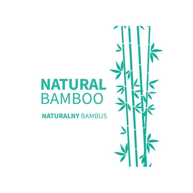 Baby Ono Bamboo Gebreid Mint Wiegdeken 75 X 100 Cm 479/03 2 Baby Ono Bamboo Gebreid Mint Wiegdeken 75 X 100 Cm 479/03 - Afbeelding 2