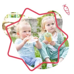 Badabulle 15 Stuks Herbruikbare Knijpzakjes B004500 13 Badabulle 15 Stuks Herbruikbare Knijpzakjes B004500 -Babyproducten Winkel badabulle 15 stuks herbruikbare knijpzakjes b004500 5 1920x1920