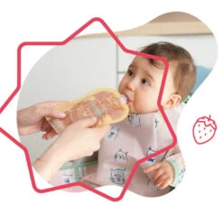 Badabulle 15 Stuks Herbruikbare Knijpzakjes B004500 15 Badabulle 15 Stuks Herbruikbare Knijpzakjes B004500 -Babyproducten Winkel badabulle 15 stuks herbruikbare knijpzakjes b004500 7 1920x1920