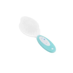 Badabulle 7-delige Verzorging- En Gezondheidsset B032000 -Babyproducten Winkel badabulle 7 delige verzorging en gezondheidsset b032000 11