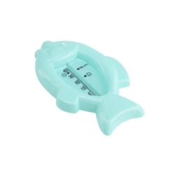 Badabulle 7-delige Verzorging- En Gezondheidsset B032000 -Babyproducten Winkel badabulle 7 delige verzorging en gezondheidsset b032000 6