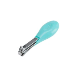 Badabulle 7-delige Verzorging- En Gezondheidsset B032000 -Babyproducten Winkel badabulle 7 delige verzorging en gezondheidsset b032000 8