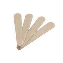 Badabulle 7-delige Verzorging- En Gezondheidsset B032000 -Babyproducten Winkel badabulle 7 delige verzorging en gezondheidsset b032000 9