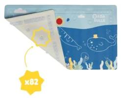 Badabulle Badmatje Met Temperatuurindicator B023016 9 Badabulle Badmatje Met Temperatuurindicator B023016 -Babyproducten Winkel badabulle badmatje met temperatuurindicator b023016 3 1920x1920