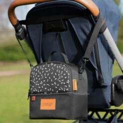 Badabulle Pick & Go Lunchtas B043304 -Babyproducten Winkel badabulle pick go lunchtas b043304.5