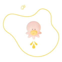 Badabulle Rigolo Splash 10 Stuks Badspeeltjes Met Tas B017024 8 Badabulle Rigolo Splash 10 Stuks Badspeeltjes Met Tas B017024 -Babyproducten Winkel badabulle rigolo splash 6 stuks badspeeltjes b017022 2 1