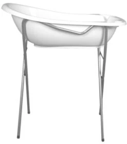 MamaLoes Wit Badje ML050320 7 MamaLoes Wit Badje ML050320 -Babyproducten Winkel badjemamaloeswit 4