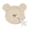 BamBam ECO Bear Tutpoppetje 51650