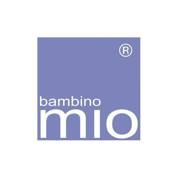 Bambino Mio MioSolo Strawberry Cream Wasbare Luier BM-5SO-SCR 6 Bambino Mio MioSolo Strawberry Cream Wasbare Luier BM-5SO-SCR - Afbeelding 6
