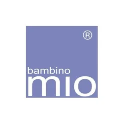 Bambino Mio MioSolo Feline Fiesta Wasbare Luier BM-5SO-FEL 11 Bambino Mio MioSolo Feline Fiesta Wasbare Luier BM-5SO-FEL -Babyproducten Winkel bambino mio swim nappies mermaids s 5 7kgs choo5143 1511 16 choo5143 46 1 4