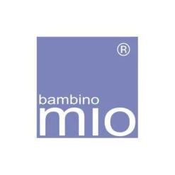 Bambino Mio MioSolo Puppy Party Wasbare Luier BM-5SO-PUP 11 Bambino Mio MioSolo Puppy Party Wasbare Luier BM-5SO-PUP -Babyproducten Winkel bambino mio swim nappies mermaids s 5 7kgs choo5143 1511 16 choo5143 46 1 6