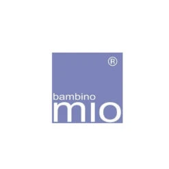 Bambino Mio MioSolo Hummingbird Wasbare Luier BM-5SO-HUM 7 Bambino Mio MioSolo Hummingbird Wasbare Luier BM-5SO-HUM -Babyproducten Winkel bambino mio logo 5