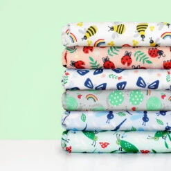 Bambino Mio MioSolo Dragonfly Daze Wasbare Luier BM-5SO-DAZE 11 Bambino Mio MioSolo Dragonfly Daze Wasbare Luier BM-5SO-DAZE -Babyproducten Winkel bambino mio miosolo dragonfly daze wasbare luier bm 5so daze.4 1920x1920