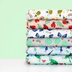 Bambino Mio MioSolo Loveable Ladybug Wasbare Luier BM-5SO-LBUG 11 Bambino Mio MioSolo Loveable Ladybug Wasbare Luier BM-5SO-LBUG -Babyproducten Winkel bambino mio miosolo dragonfly daze wasbare luier bm 5so daze.4 1920x1920 1